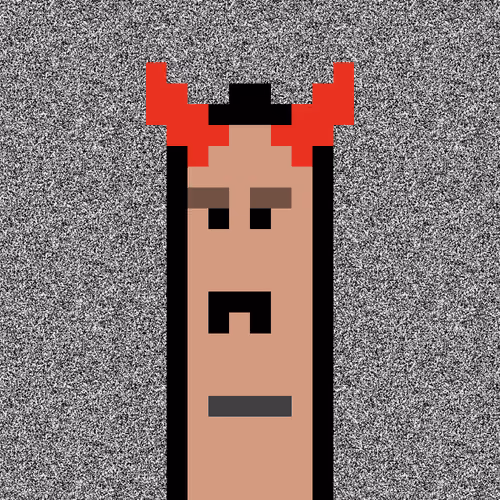 FingerPunk #202