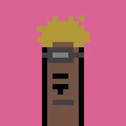 FingerPunk #209