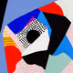 COLLAGES