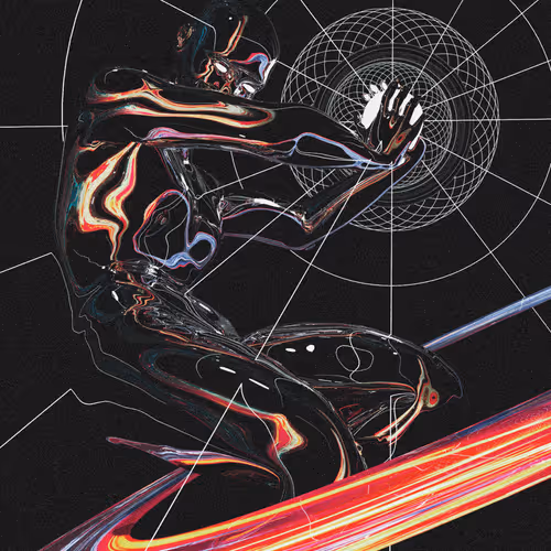 AnjolaDave Editions ✦