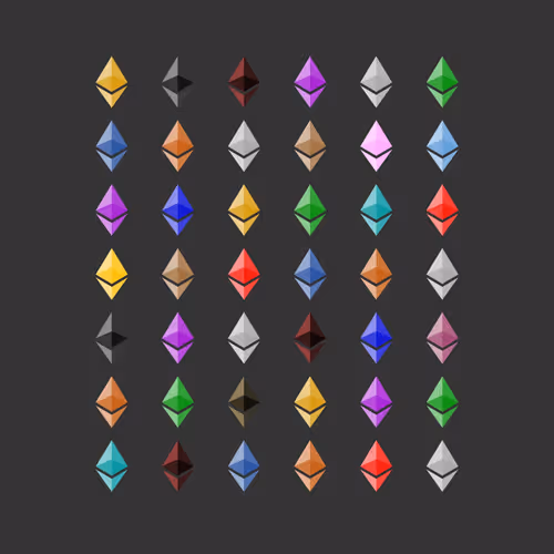 Eth 42 0 0