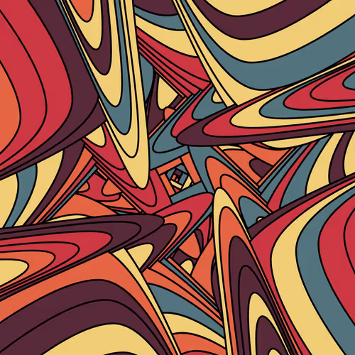 Spiralsofficial