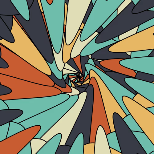 Spiralsofficial