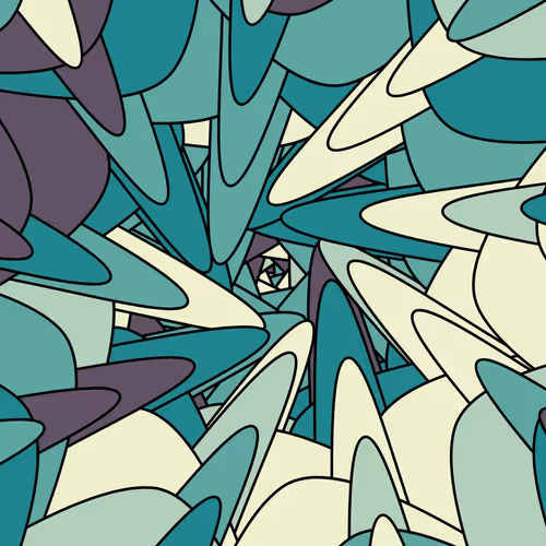 Spiralsofficial