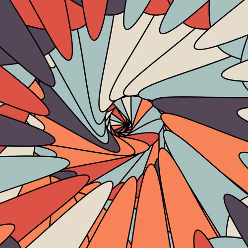 Spiralsofficial