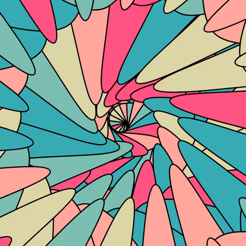 Spiralsofficial