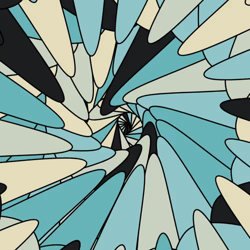 Spiralsofficial