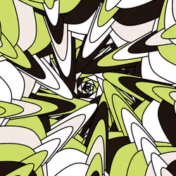 Spiral #1007