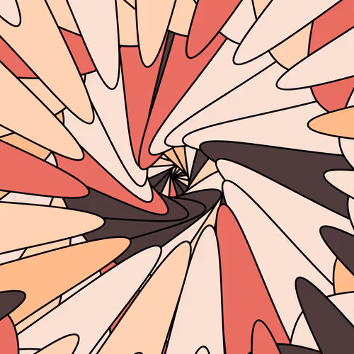 Spiralsofficial