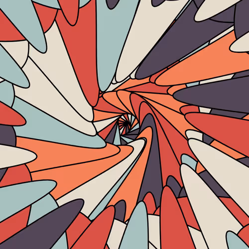 Spiralsofficial