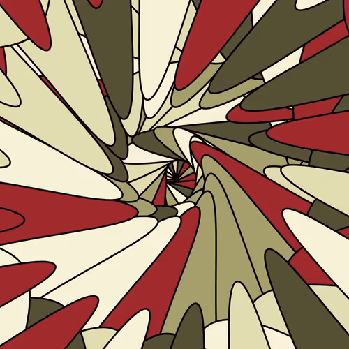 Spiralsofficial
