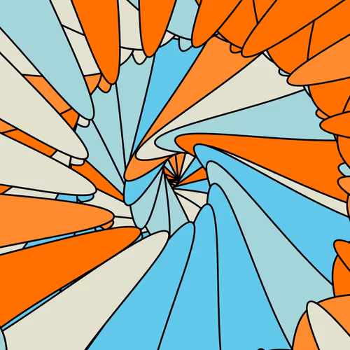 Spiralsofficial