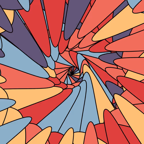 Spiralsofficial