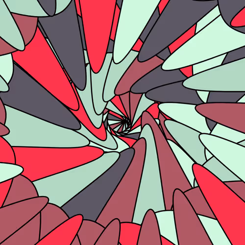Spiralsofficial