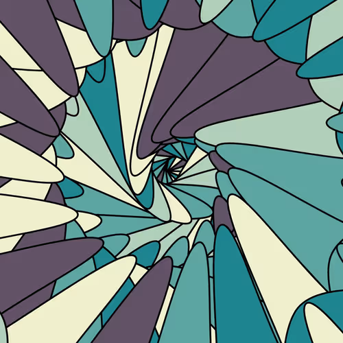 Spiralsofficial