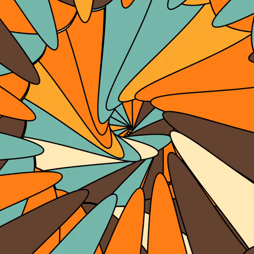 Spiralsofficial