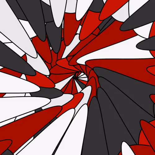 Spiralsofficial