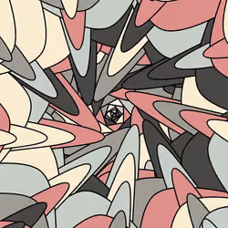 Spiral #1033