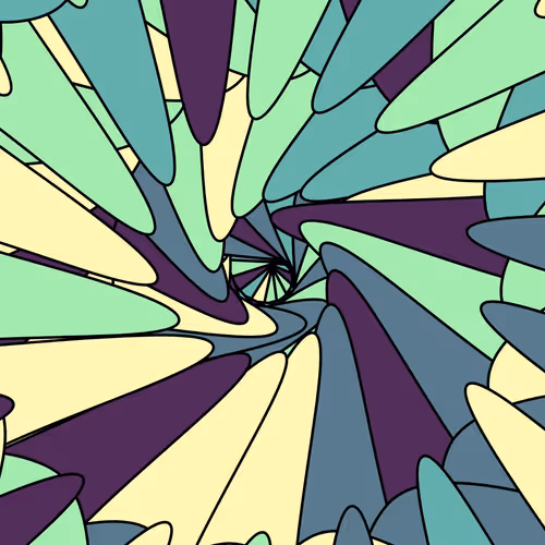 Spiralsofficial