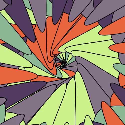Spiralsofficial