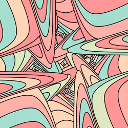Spiral #1136