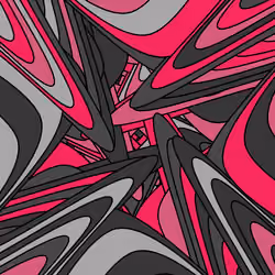 Spiral #1138