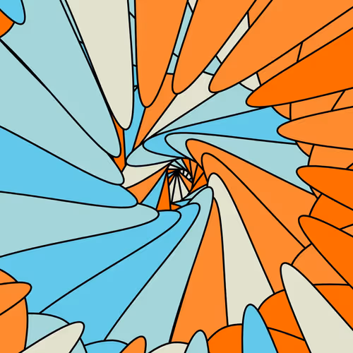 Spiralsofficial