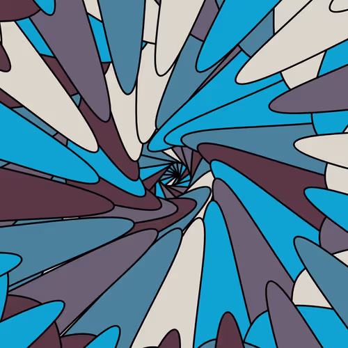 Spiralsofficial