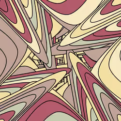 Spiral #1137