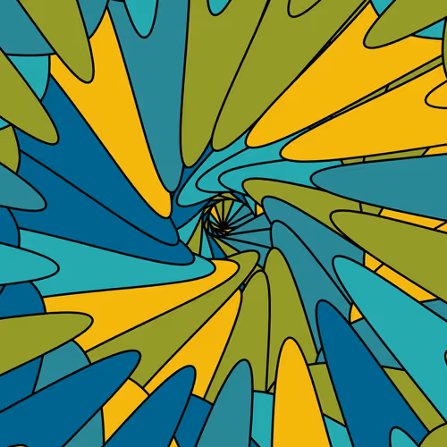 Spiralsofficial