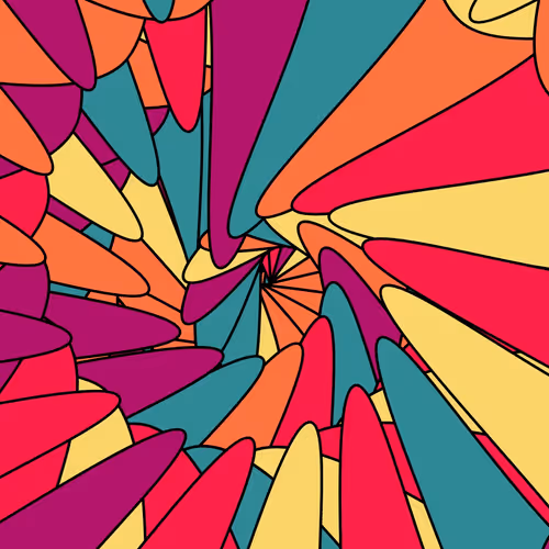Spiralsofficial
