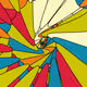 93