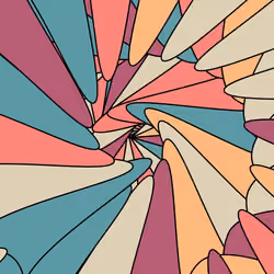 Spiral #813