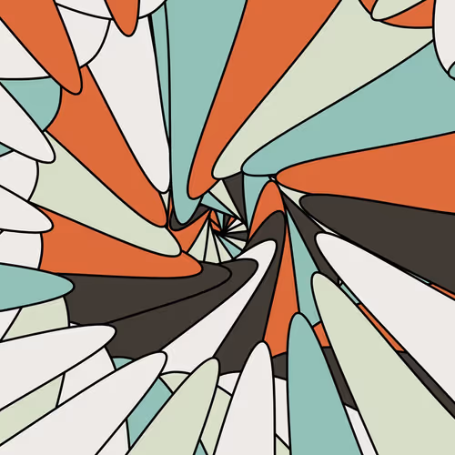 Spiralsofficial
