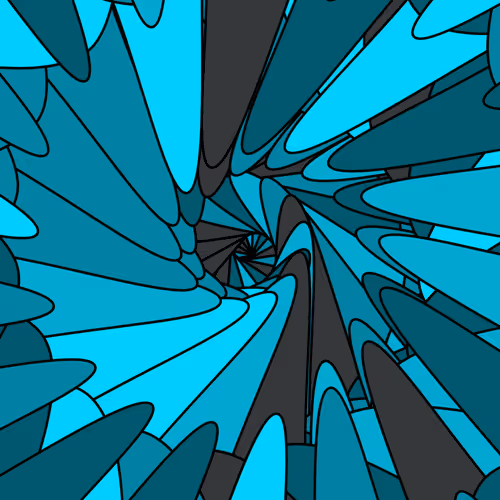 Spiralsofficial