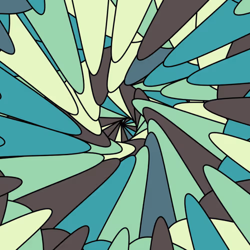 Spiralsofficial