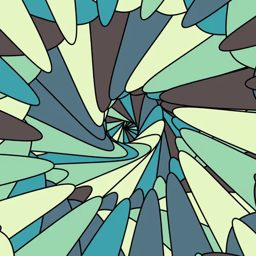 Spiralsofficial