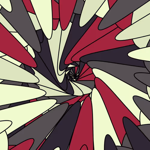 Spiralsofficial
