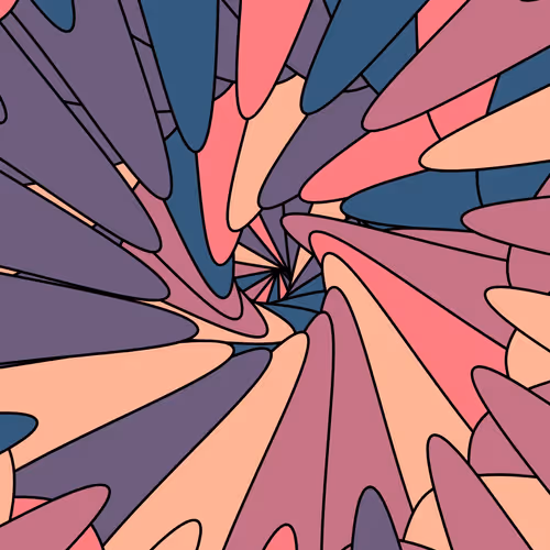 Spiralsofficial