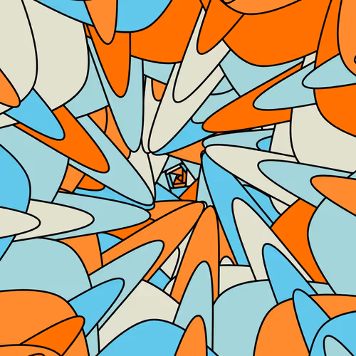 Spiralsofficial