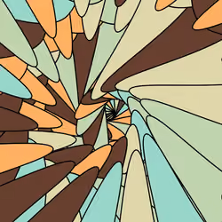 Spiral #531