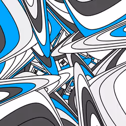 Spiral #1142