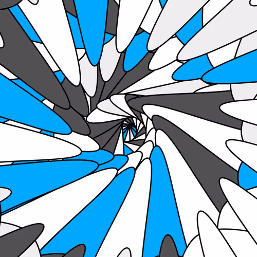 Spiralsofficial