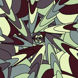 Spiral #1037