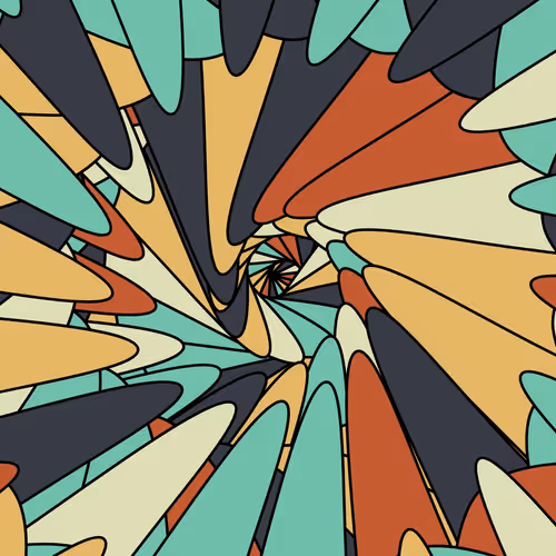 Spiralsofficial