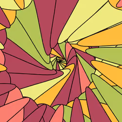 Spiral #489
