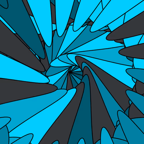 Spiralsofficial