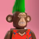213