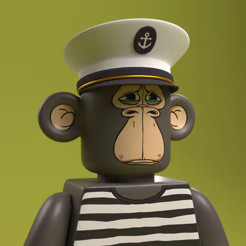 Ape As One