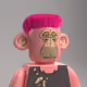 2660